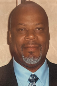 Mr. Wilbert A. Payne I