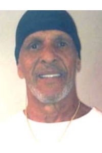 Mr. Ralph Edward Walton