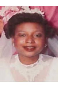 Mrs. Phyllis Ann Neely