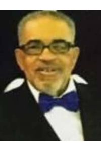 Mr. Ronald V. Mason