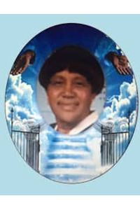 Mrs. Juanita  Garcia