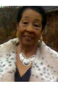 Mrs. Vernita V. Laster
