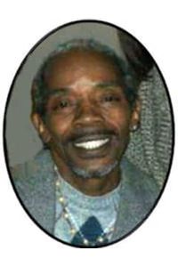 Mr. James David Lawson
