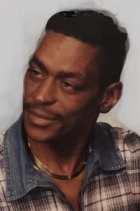 Mr. Julius Leon Mitchell
