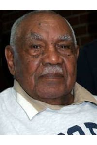 Mr. John Maceo Watson, Jr.