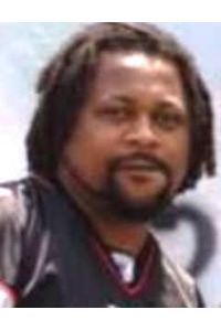 Mr. Gregory A Gray