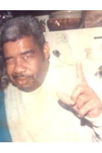 Mr. Charles Ellis Coles