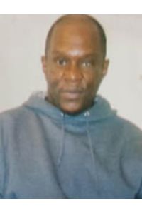 Mr. Kenneth Ray Fortune