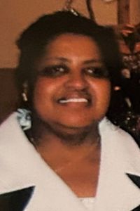 Ms. Julia Lee Edwards King