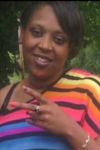 Ms. Krystal De’Ann Shepard
