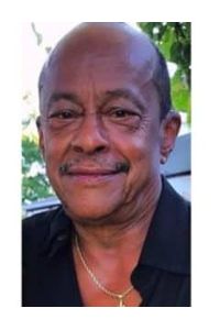 Mr. James Lawrence Gordon