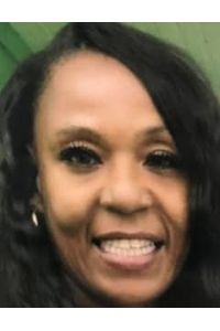 Ms. Evelyn  Jordan