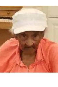 Mrs. Margaret  Edna  Gray