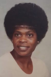 Ms. Lois  Heath