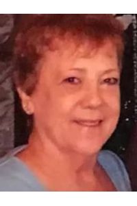Mrs. Mildred  Emily  Pettry