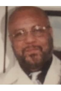 Mr. Arthur   Johnson 
