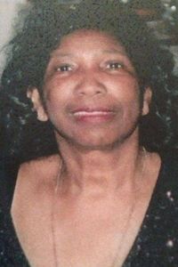 Mrs. Norma Jean Braxton