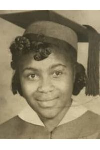 Ms. Juanita  M.  Freeman