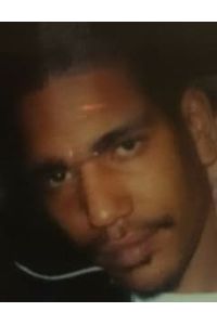 Mr. Cameron  Jamar  Moore