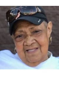 Mrs. Carol  Jean  Jones