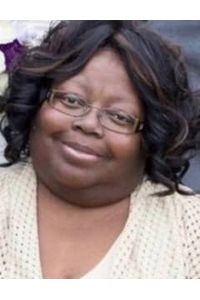 Mrs. Jacqueline Carol “Jackie” Hickman