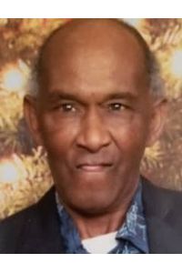 Mr. Arnold  D. Walker 