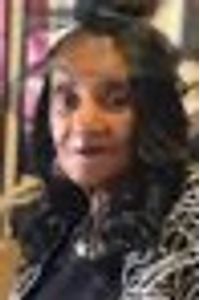 Mrs. Joan B. Booker