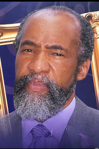 Mr. Ernest Lee Tinsley Jr.