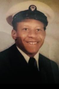 Mr. Jessie Tyrone “Chase” Witten