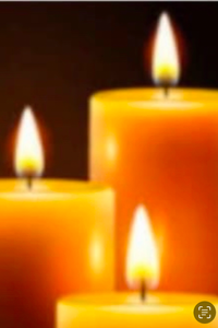 Mr. Larry  Persinger