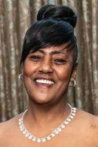 Ms. Janet Dean Swafford