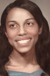 Mrs. Dorothy  Wright Reynolds