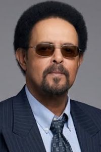 Mr. Dwayne  Brown