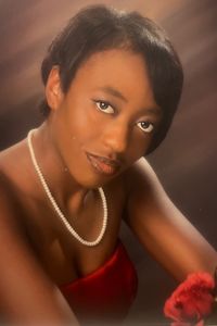 Mrs. Frances Elizabeth Stevens Allen