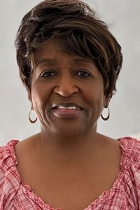 Mrs. Velma J. Whitlow Smyre