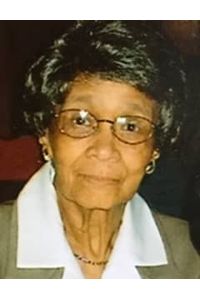 Mrs. Evelyn Louise  Berry Younger