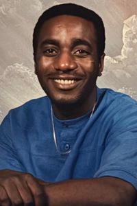 Mr. Cyphelas  Fuller