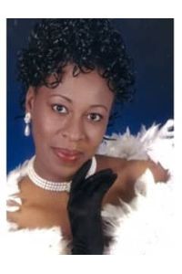 Mrs. Wyeamer  Robertson Banks