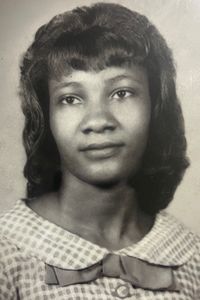 Mrs. Glenda Louise Talamone