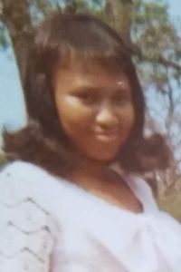 Ms. Janice Marie Woody