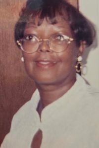 Mrs. Diana  Davis