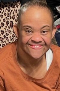 Ms. Sharon  McCain