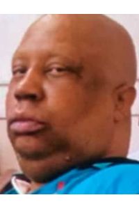 Mr. Richard   McDaniel