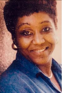 Ms. Linda P. Morris