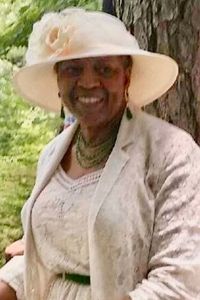 Mrs. Kathleen  Scott