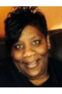Ms. Dianna  Sabrina Morris 