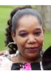 Ms. Tonya 