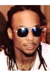 Mr. Maurice  Emmanuel  Webster