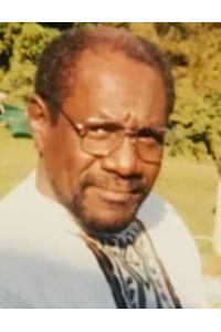 Mr. Arthur  Devon  Young