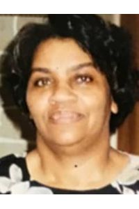 Mrs. Norma  Lee  Dues Anderson Smith